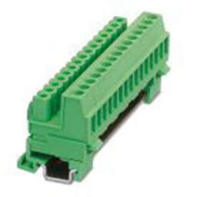 1831362 Phoenix Contact product image